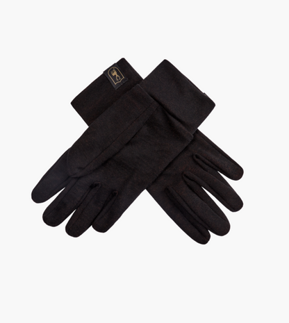 Deerhunter Gants Quinn Merino