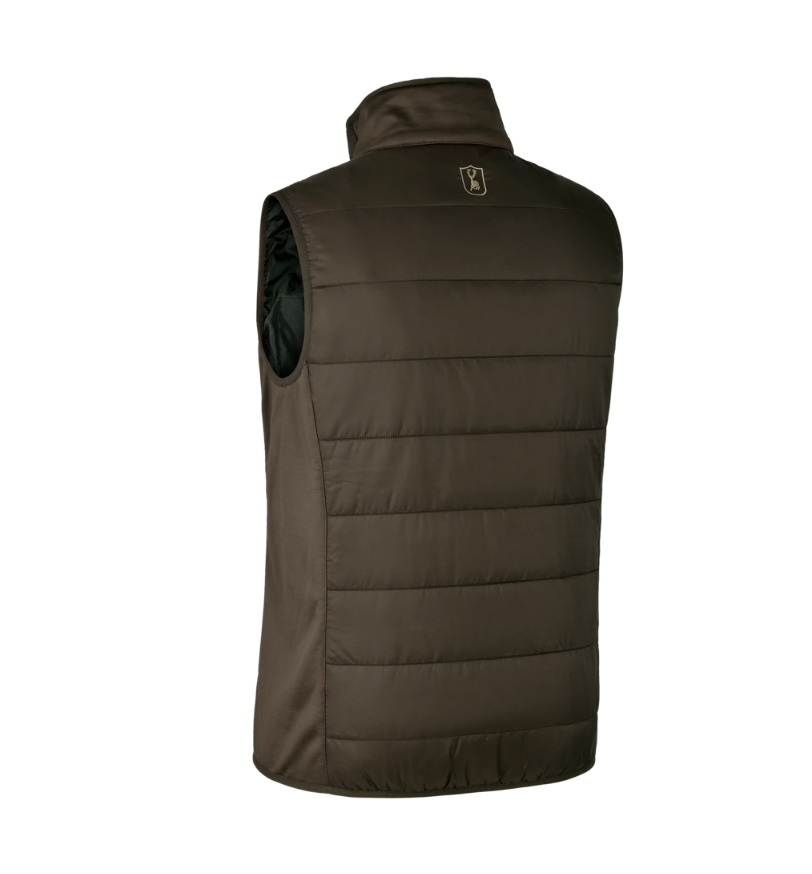 Deerhunter Gilet Chauffant