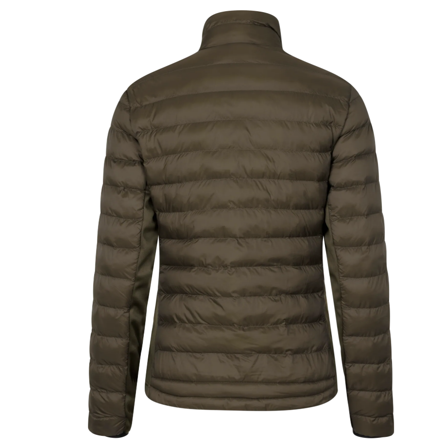 Seeland Veste Therma Femme