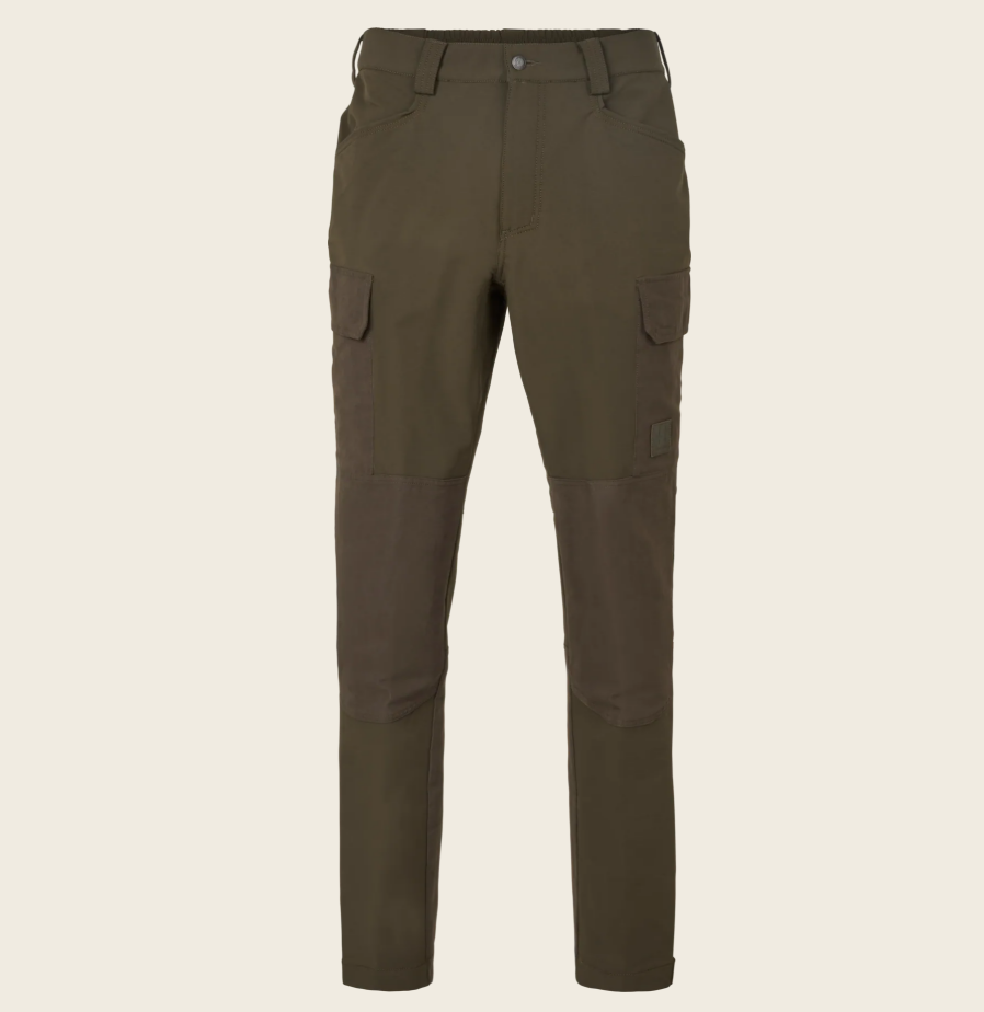 Harkila Pantalon Hill