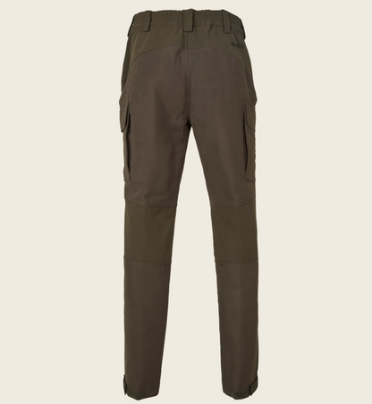 Harkila Pantalon Hill