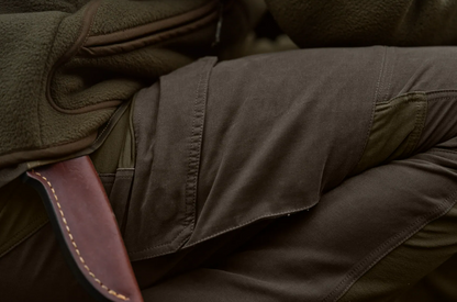 Harkila Pantalon Hill