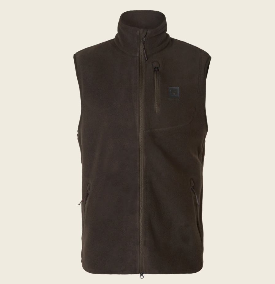 Harkila Aspire Gilet