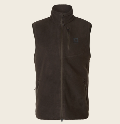 Harkila Aspire Gilet