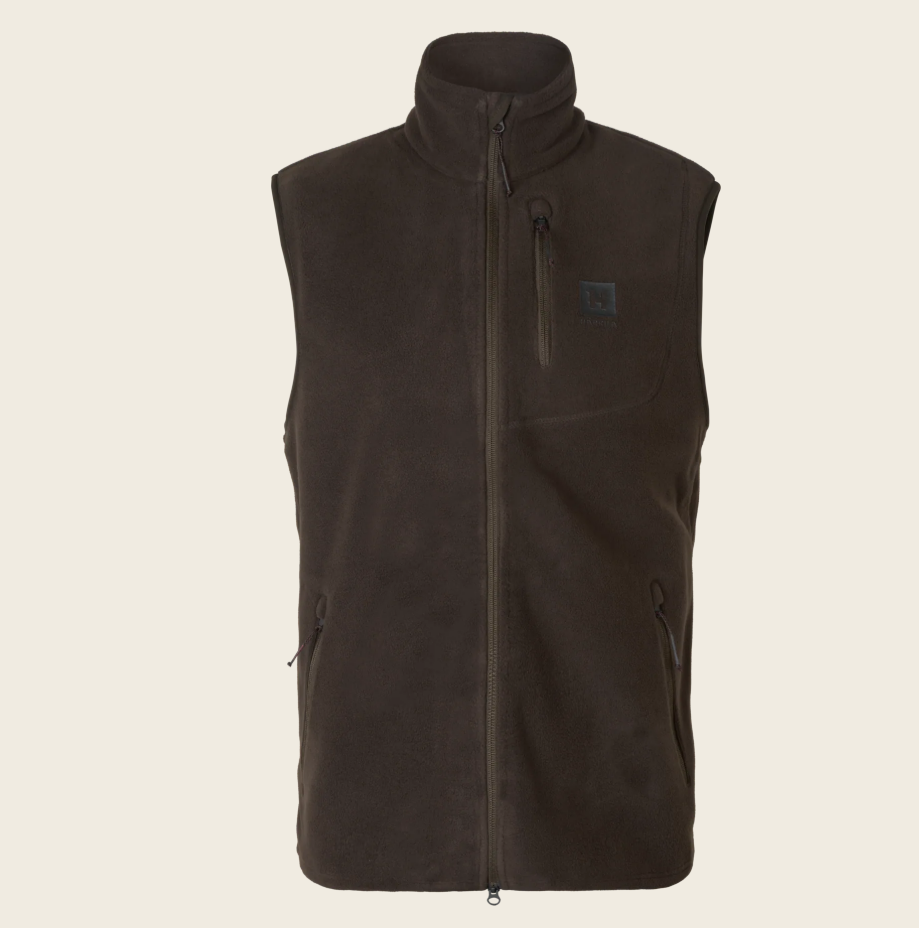 Harkila Aspire Gilet