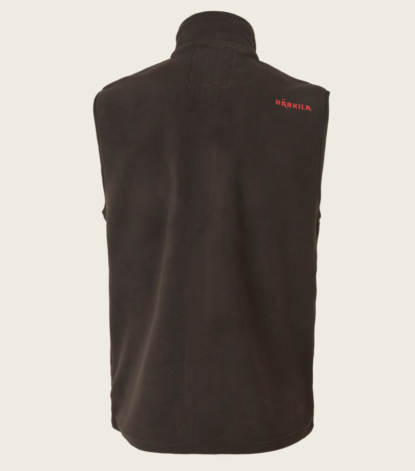 Harkila Aspire Gilet