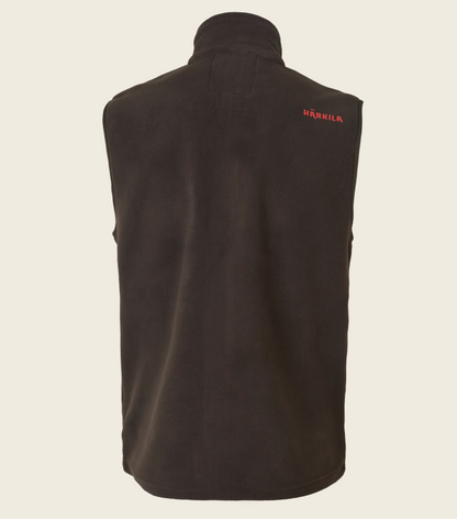 Harkila Aspire Gilet