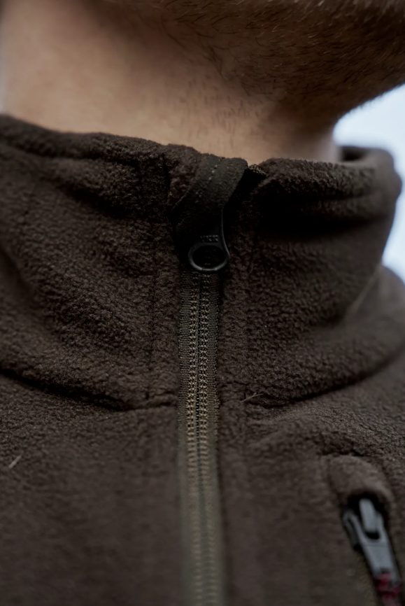Harkila Aspire Gilet