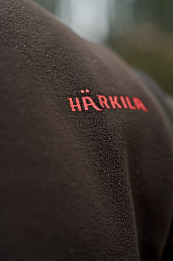 Harkila Aspire Gilet
