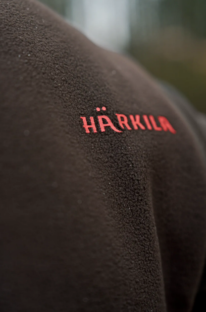 Harkila Aspire Gilet