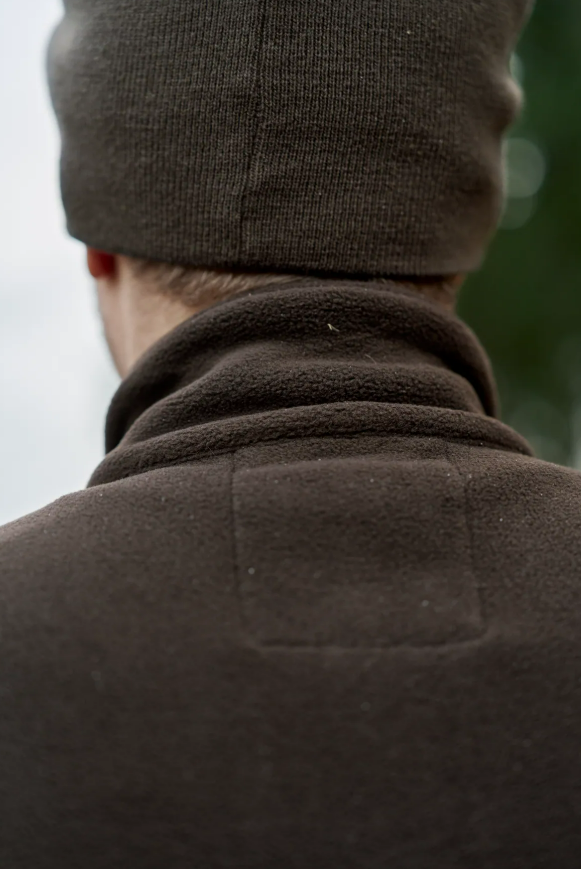 Harkila Aspire Gilet