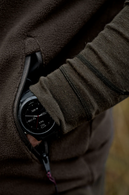 Harkila Aspire Gilet