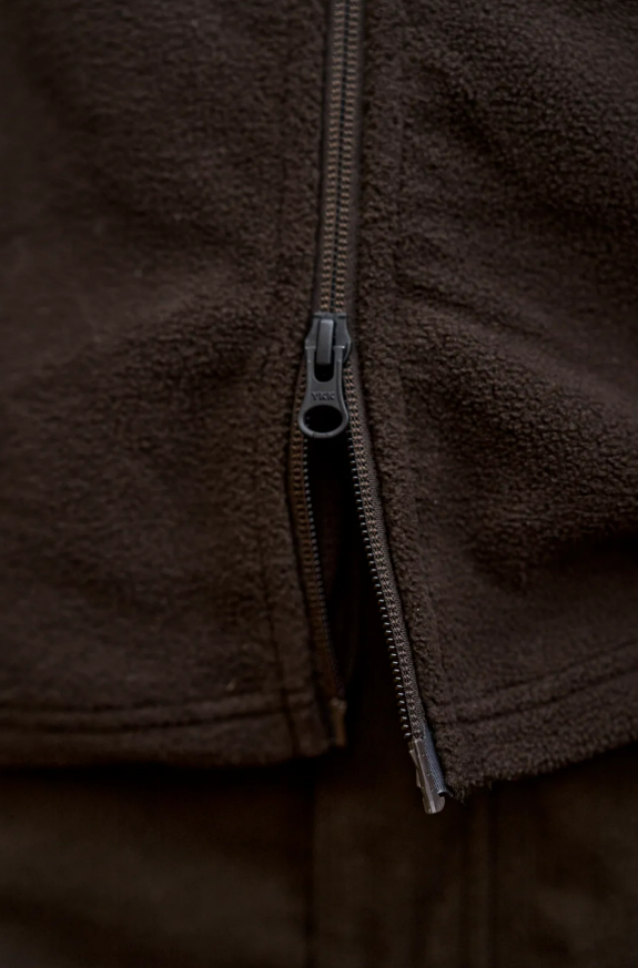 Harkila Aspire Gilet
