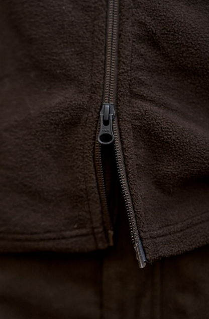 Harkila Aspire Gilet