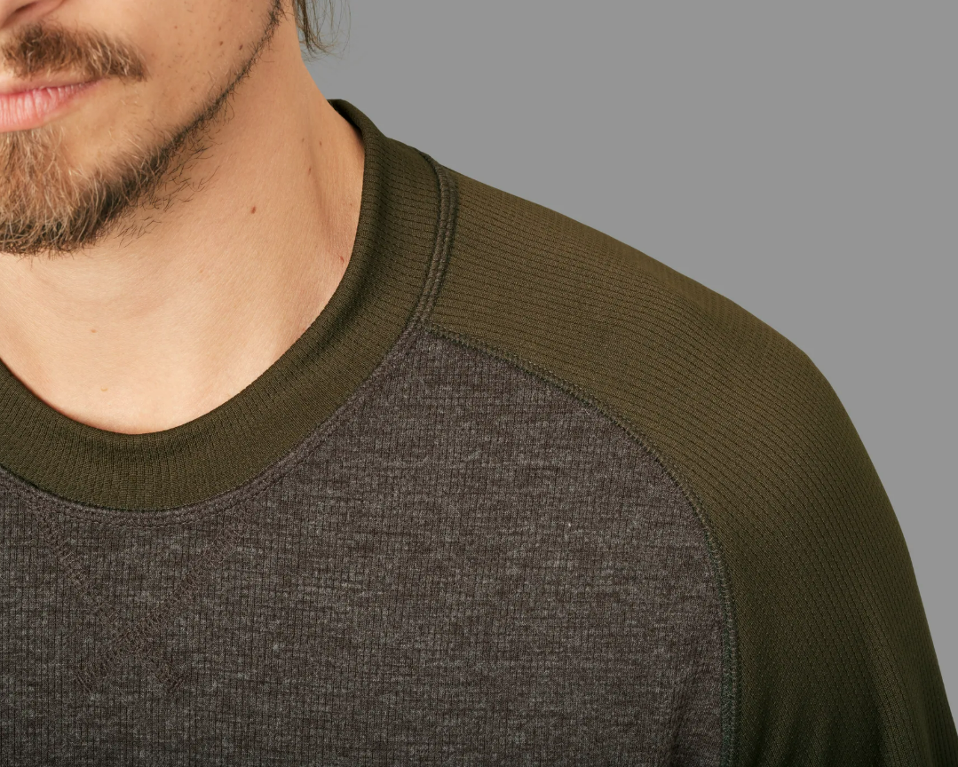 Harkila T-Shirt Metso