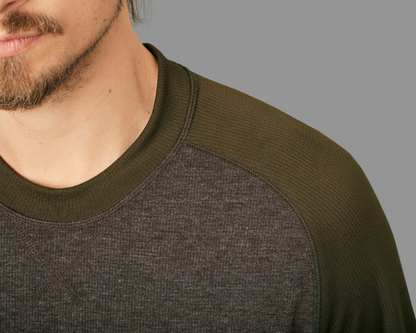 Harkila T-Shirt Metso