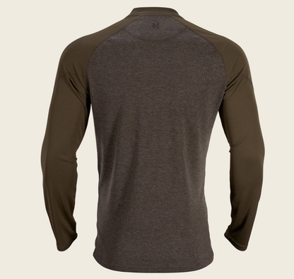 Harkila T-Shirt Metso