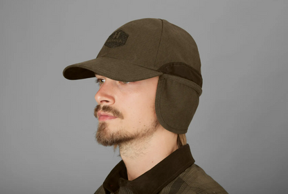 Harkila Driven Hunt HSP Casquette