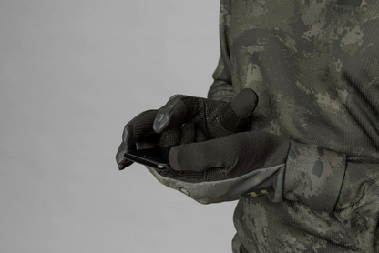 Harkila Gants NOCTYX camo