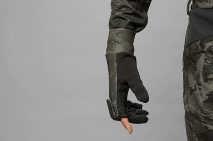 Harkila Gants NOCTYX camo
