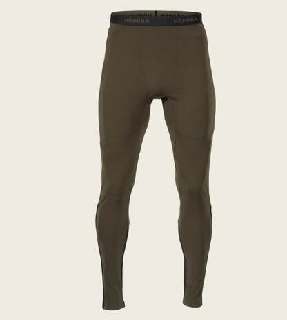 Harkila Sous-Vêtements pantalon chauffant