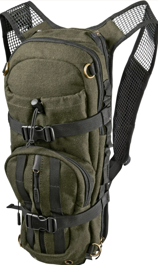 Harkila Sac à dos Alta 12L