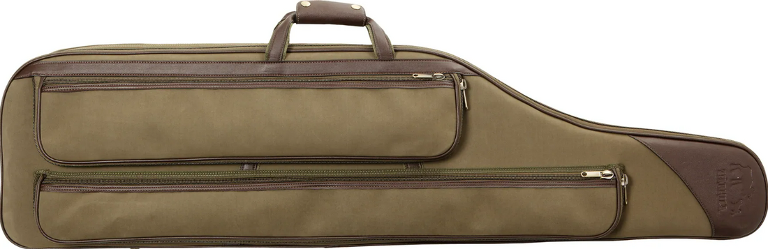 Harkila Fourreau 125CM