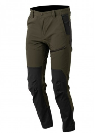 Somlys Pantalon Stretch leger