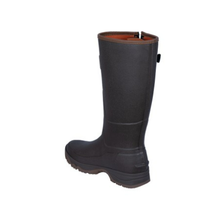Somlys Bottes Neoprène