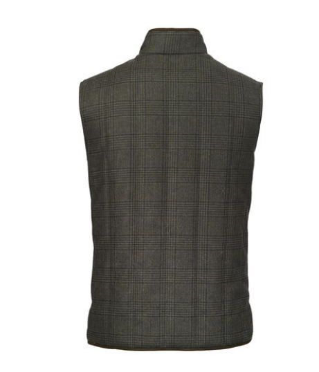 Laksen Gilet Willow
