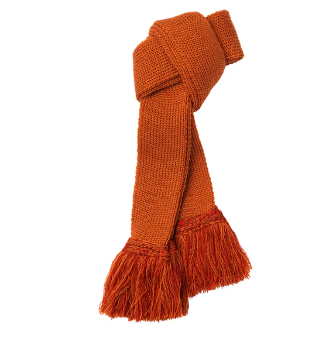 Laksen Chaussettes - Garter