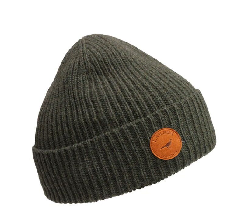 Laksen Bonnet Dakota