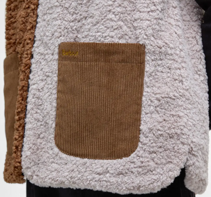 Barbour Gilet Cathy
