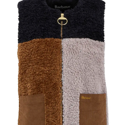 Barbour Gilet Cathy