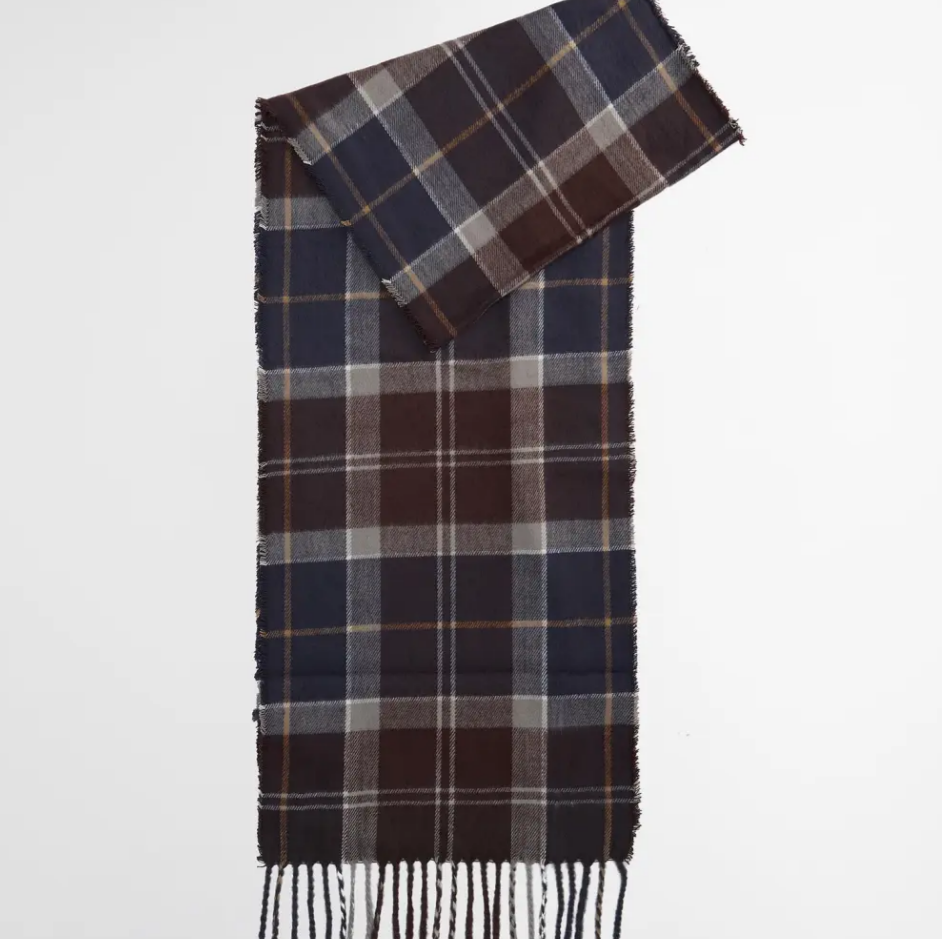 Barbour Swinton &amp; Galingale Gift Set
