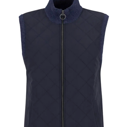 Barbour Gilet Shoveler