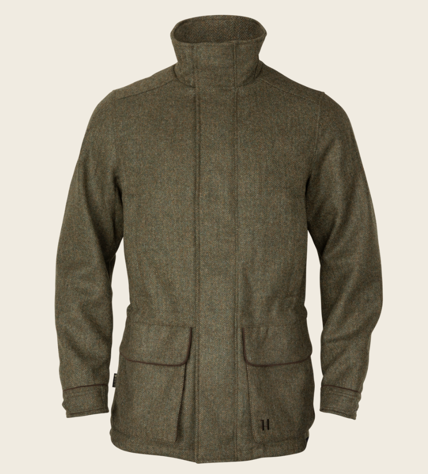 Harkila Veste Kenmore GTX