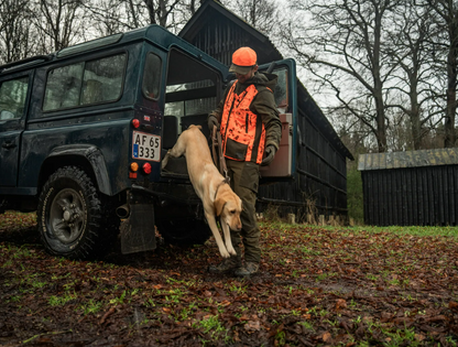 Seeland Gilet Trax