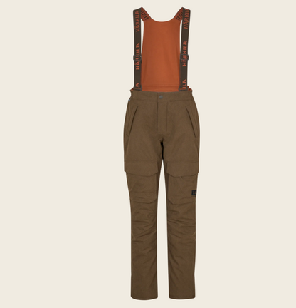 Harkila Pantalon Driven Hunt HWS Insulated Femmes