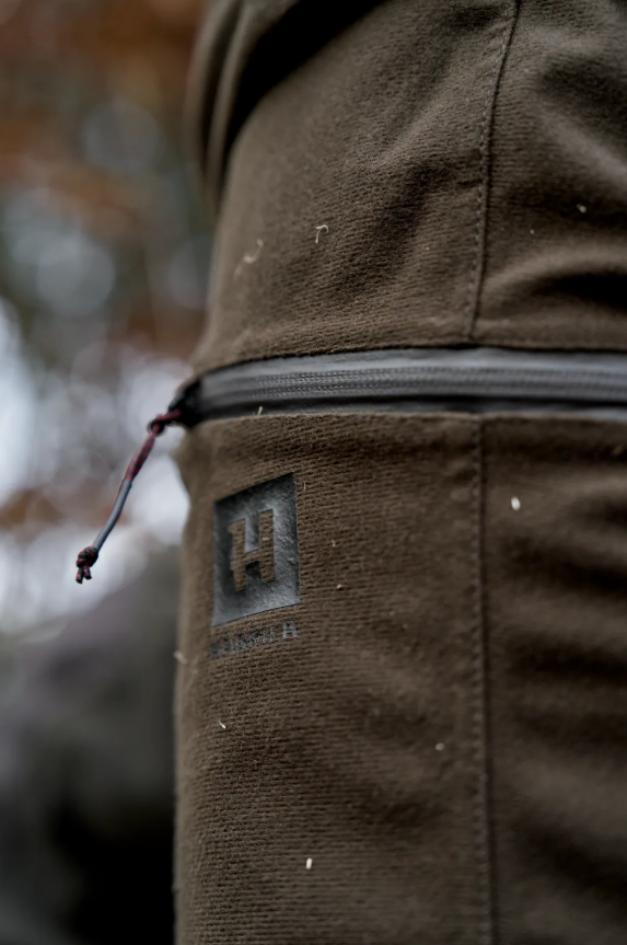 Harkila Pantalon Aspire HWS