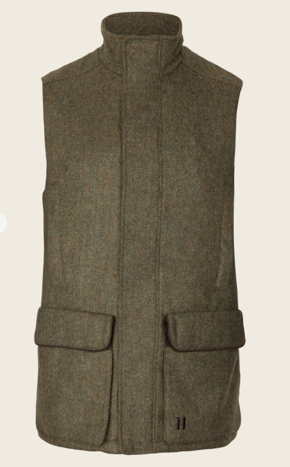 Harkila Gilet Kenmore