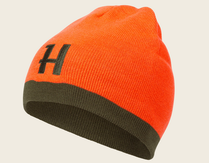 Harkila Bonnet Reversible