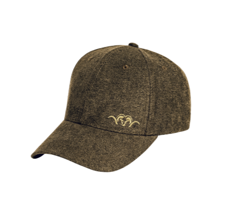 Blaser Casquette 21 Vintage