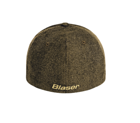 Blaser Casquette 21 Vintage