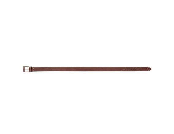 Blaser Ceinture Cognac