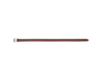 Blaser Ceinture Cognac