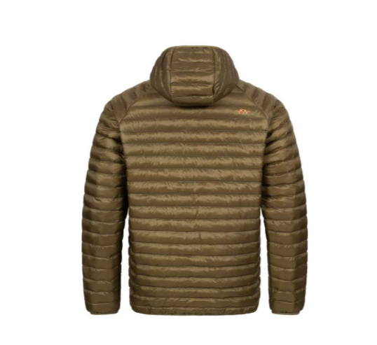 Blaser Veste Challenger Airflake
