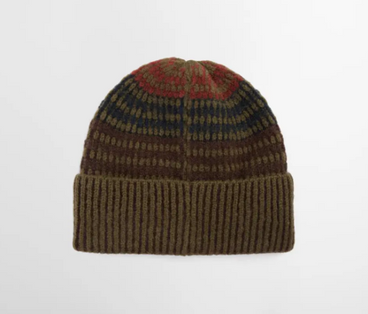 Barbour Bonnet Harray