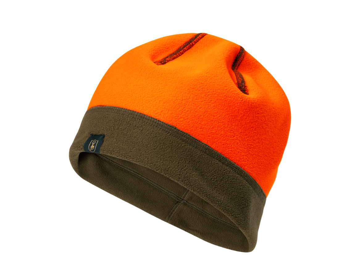 Deerhunter Bonnet Réversible
