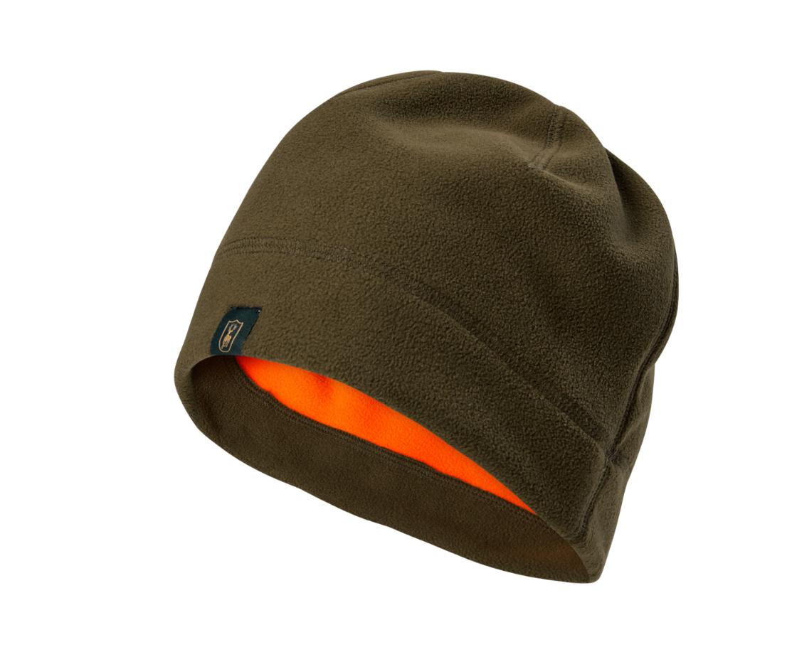 Deerhunter Bonnet Réversible